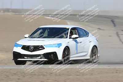 media/Nov-16-2024-CalClub SCCA (Sat) [[641f3b2761]]/Group 1/Race (Outside Grapevine)/